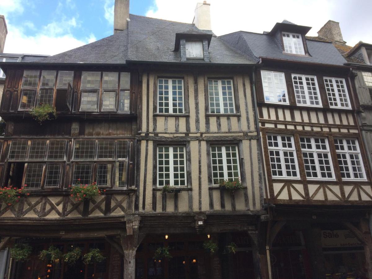 'Les Portes Bleues' Chambres D'Hotes Langourla Ngoại thất bức ảnh